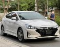 Hyundai Elantra 2020 - Hyundai Elantra 2020