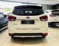 Kia Rondo 2018 - Xe rất mới, bao test hãng