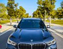 BMW X5 2021 - Full đồ, siêu lướt 2021 một chủ