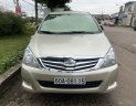 Toyota Innova 2006 - Ít sử dụng giá tốt 265tr