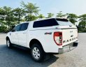 Ford Ranger 2018 - Ford Ranger 2018 số tự động