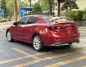 Mazda 3 2018 - Chạy ít, xe chất