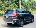 Ford Everest 2020 - Bảo hành 10.000km sau khi mua xe