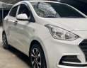 Hyundai Grand i10 2020 - Trắng - 330 triệu