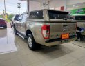 Ford Ranger 2015 - Cam kết chất lượng xe