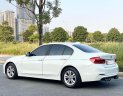 BMW 320i 2016 - Giá 799tr