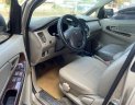 Toyota Innova 2008 -  Giá 269tr còn thương lượng 