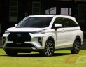 Toyota Veloz Cross 2022 - Tặng gói quà tặng trong tháng 11