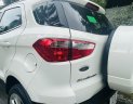 Ford EcoSport 2018 - Lướt 7.700km bstp còn mới cứng