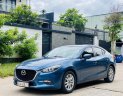 Mazda 3 2017 - Xe chạy được 59.000km