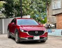 Mazda CX-30 2021 - Biển Lâm Đồng lướt 5k đẹp như mới