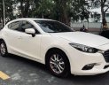 Mazda 3 2018 - Màu trắng, chính chủ