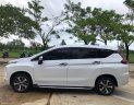 Mitsubishi Xpander 2019 - Bán xe đăng ký 2020, ít sử dụng giá 550tr