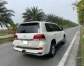 Toyota Land Cruiser 2016 - Hỗ trợ ngân hàng 70%