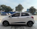 Hyundai Grand i10 2019 - Màu trắng, số tự động