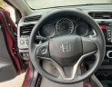 Honda City 2016 - Giá 426tr