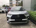 Toyota Veloz Cross 2022 - Lô xe nhập khẩu cuối cùng. Giảm giá sâu, hỗ trợ trả góp lãi suất tốt, sẵn xe giao ngay