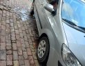 Hyundai Getz 2010 - Màu bạc, giá chỉ 169 triệu