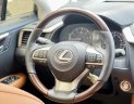 Lexus RX 350 2022 - 1 chủ từ đầu