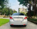 Mitsubishi Attrage 2016 - Hàng độc, mới có 9.500 km, biển đẹp Sài Gòn