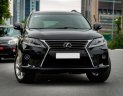 Lexus RX 350 2009 - Odo 80000 km, nhập Canada