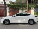 Mazda 3 2019 - Mazda 3 2019 tại Hà Nội