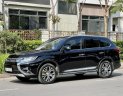 Mitsubishi Outlander 2018 - Cần bán lại xe sản xuất năm 2018 giá hữu nghị