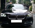 BMW 520i 2015 - Xe chính chủ tài lộc và đẳng cấp