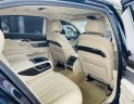 BMW 730Li 2018 - Xe 1 chủ sử dụng, biển Hà Nội. Xe đẹp mới đi 5 vạn km