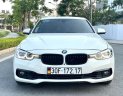 BMW 320i 2016 - Giá 799tr