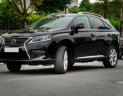 Lexus RX 350 2009 - Odo 80000 km, nhập Canada