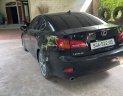 Lexus IS 250 2006 - Cần bán xe cực chất