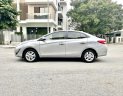 Toyota Vios 2020 - Biển Hà Nội còn bảo hành hãng không chạy dịch vụ