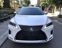 Lexus RX 350 2020 - Xe nhập khẩu chính hãng