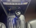 Hyundai Kona 2018 - Màu đỏ giá ưu đãi