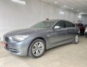 BMW 535 GT 2011 - Màu xám, xe nhập