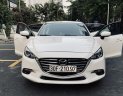 Mazda 3 2018 - Màu trắng, chính chủ