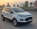 Ford EcoSport 2014 - Ford EcoSport 2014 số tự động