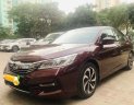 Honda Accord 2018 - Nhập khẩu Thái Lan ít sử dụng, giá chỉ 815tr