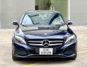 Mercedes-Benz C200 2016 - Siêu đẹp