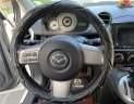 Mazda 2 2013 - Mazda 2 2013 số tự động tại Hà Nội