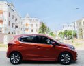 Honda Brio 2020 - Thủ tục pháp lý nhanh gọn