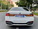 BMW 730Li 2021 - Bán xe siêu lướt mới nhất Việt Nam