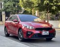 Kia Cerato 2020 - Hỗ trợ trả góp 70%, xe đẹp giá tốt, trang bị full options