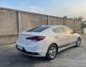 Hyundai Elantra 2020 - Hyundai Elantra 2020 số tự động tại Hải Phòng