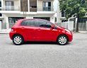 Toyota Yaris 2011 - Bán xe sản xuất tại Nhật, biển Hà Nội