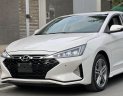 Hyundai Elantra 2020 - Hyundai Elantra 2020