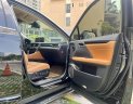 Lexus RX 350 2022 - 1 chủ từ đầu