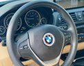 BMW 320i 2016 - Giá 799tr