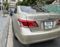 Lexus ES 350 2010 - Xe zin từ đầu đến đuôi